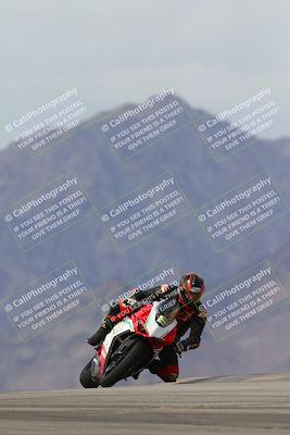 media/Mar-14-2025-2WTD (Fri) [[1c2b4792eb]]/3-B Group/Session 5 (Turn 9)/